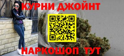 COCAINE Обь