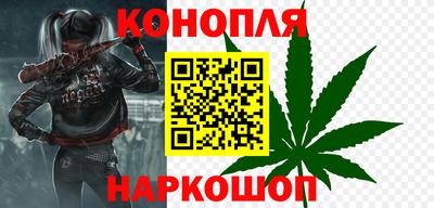 COCAINE Обь